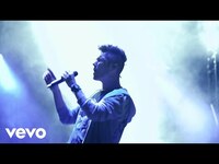 Thumbnail for the Bastille - Flaws - Live from the Honda Stage at Music Midtown link, provided by host site