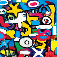 Thumbnail for the Geo - Flax Pond link, provided by host site