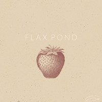 Thumbnail for the Geo - Flax Pond link, provided by host site