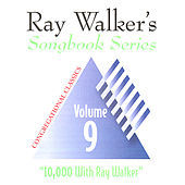 Thumbnail for the Ray Walker - Flee As A Bird link, provided by host site