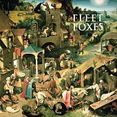 Image of Fleet Foxes linking to their artist page due to link from them being at the top of the main table on this page