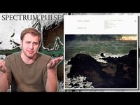 Thumbnail for the Spectrum Pulse - Fleet Foxes - Crack-Up - Album Review link, provided by host site
