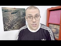 Thumbnail for the Anthony Fantano - Fleet Foxes - Shore ALBUM REVIEW link, provided by host site