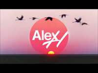Thumbnail for the Alex H - Fleetwood Mac - Dreams (Alex H Remix) link, provided by host site
