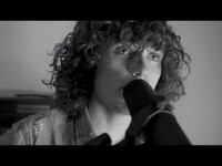 Thumbnail for the Eddie And The Getaway - Fleetwood Mac - (Fleetwood Mac Cover) link, provided by host site