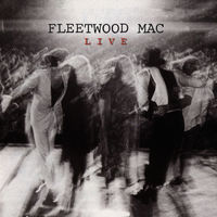 Thumbnail for the Fleetwood Mac - Fleetwood Mac: Live link, provided by host site