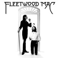 Thumbnail for the Fleetwood Mac - Fleetwood Mac (Remastered) link, provided by host site