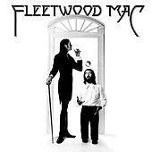 Thumbnail for the Fleetwood Mac - Fleetwood Mac (Remastered) link, provided by host site