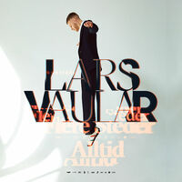 Thumbnail for the Lars Vaular - Flere steder alltid link, provided by host site