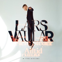 Thumbnail for the Lars Vaular - Flere Steder Alltid link, provided by host site