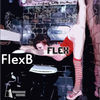 Image of Flexb linking to their artist page due to link from them being at the top of the main table on this page