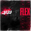 Thumbnail for the Jozo - Flex link, provided by host site