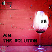 Thumbnail for the Flexb - Flex link, provided by host site