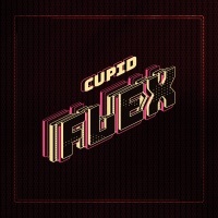 Thumbnail for the Cupid - Flex link, provided by host site