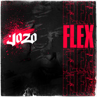 Thumbnail for the Jozo - Flex link, provided by host site
