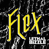 Thumbnail for the Lethal Bizzle - Flex link, provided by host site