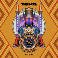 Thumbnail for the Tauk - Flex link, provided by host site