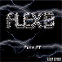 Thumbnail for the Flexb - Flex link, provided by host site