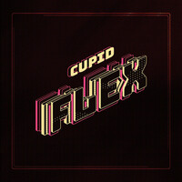 Thumbnail for the Cupid - Flex link, provided by host site