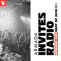 Thumbnail for the Fedde Le Grand - Flex (AIR239) link, provided by host site