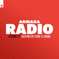 Thumbnail for the Fedde Le Grand - Flex (AR277) link, provided by host site