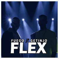 Thumbnail for the Fuego - Flex link, provided by host site