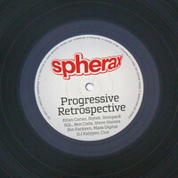Thumbnail for the Pietro Coppola - Flex - Ben Coda Remix link, provided by host site