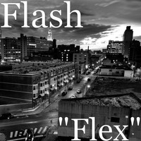 Thumbnail for the Flash - Flex link, provided by host site