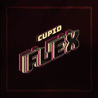 Thumbnail for the Cupid - Flex link, provided by host site