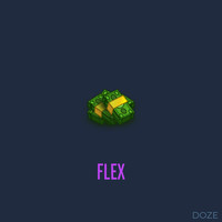 Thumbnail for the Doze - Flex link, provided by host site