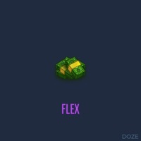 Thumbnail for the Doze - Flex (Single) link, provided by host site