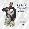 Thumbnail for the Young Gee - Flexin' link, provided by host site
