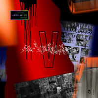Thumbnail for the JASSS - Flexion - Mick Wills Cut link, provided by host site
