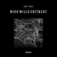 Thumbnail for the JASSS - Flexion (Mick Wills Cut) link, provided by host site
