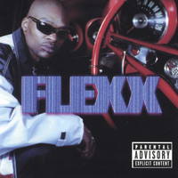 Thumbnail for the Flexx - Flexx link, provided by host site