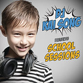 Thumbnail for the Wolfgang Gartner - Flexx link, provided by host site