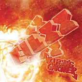 Thumbnail for the Wolfgang Gartner - Flexx link, provided by host site