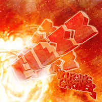 Thumbnail for the Wolfgang Gartner - Flexx link, provided by host site