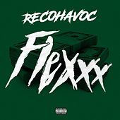 Thumbnail for the RecoHavoc - Flexxx link, provided by host site