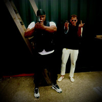 Image of The Vision linking to their artist page due to link from them being at the top of the main table on this page
