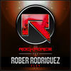 Image of Rober Rodriguez linking to their artist page due to link from them being at the top of the main table on this page