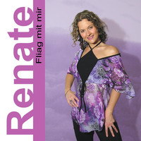 Thumbnail for the Renate - Fliag mit mir link, provided by host site