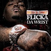 Thumbnail for the Chedda Da Connect - Flicka Da Wrist link, provided by host site