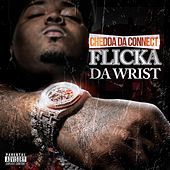Thumbnail for the Chedda Da Connect - Flicka Da Wrist link, provided by host site