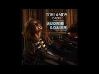 Thumbnail for the Tori Amos - Flicker link, provided by host site
