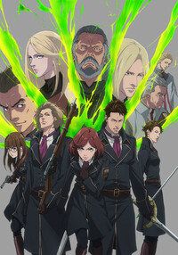 Thumbnail for the Know Name - Flicker link, provided by host site