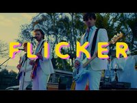 Thumbnail for the Shag Rock - FLICKER link, provided by host site