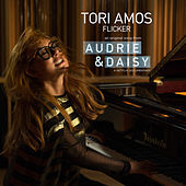 Thumbnail for the Tori Amos - Flicker link, provided by host site