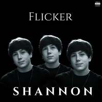 Thumbnail for the Shannon - Flicker link, provided by host site