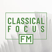Thumbnail for the The Piano Guys - Flicker link, provided by host site